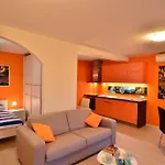 Studio Apartment Colors Of Dubrovnik